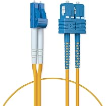 Amazon | 10Gtek ギガビット 光メディアコンバーター シングルモード